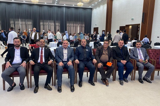 المشاركة في فعاليات المسابقة الوطنية للحساب الذهني ومكعب الروبيك